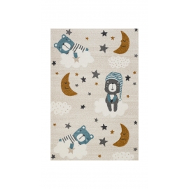 TEPIH VEGAS KIDS 03WKE 1,20x1,70