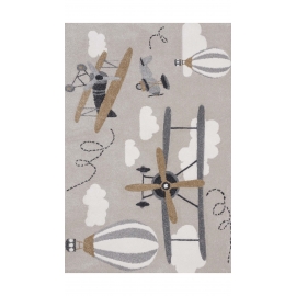 TEPIH VEGAS KIDS 05SBE 1,20x1,70