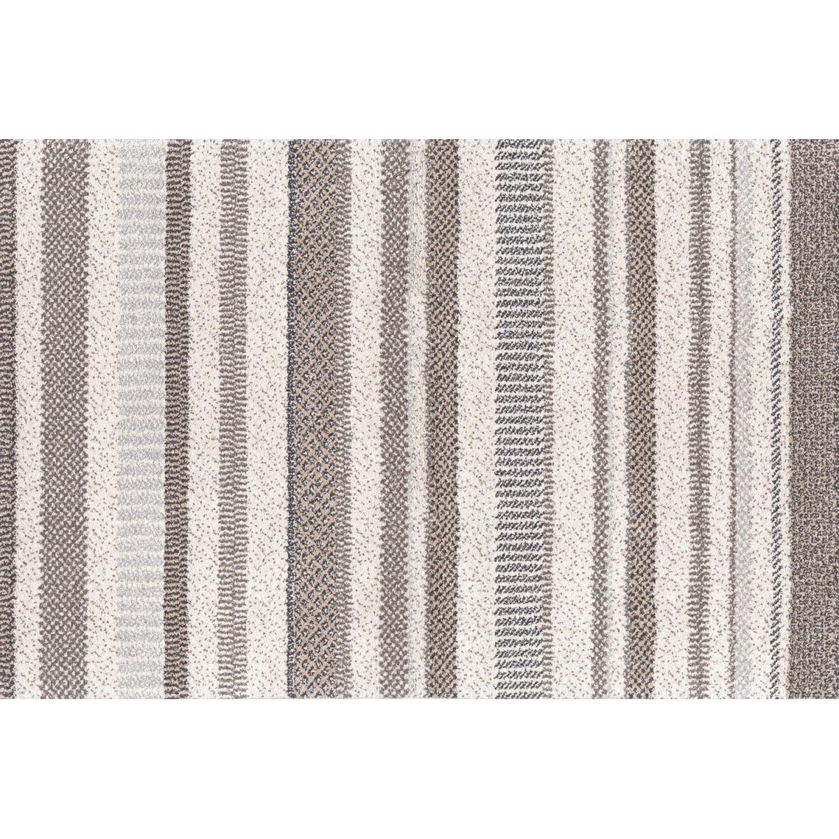 TEPIH TORINO 23VEV 1,20X1,70