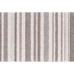TEPIH TORINO 23VEV 1,20X1,70