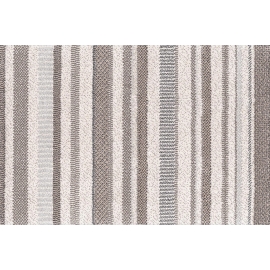 TEPIH TORINO 23VEV 1,20X1,70