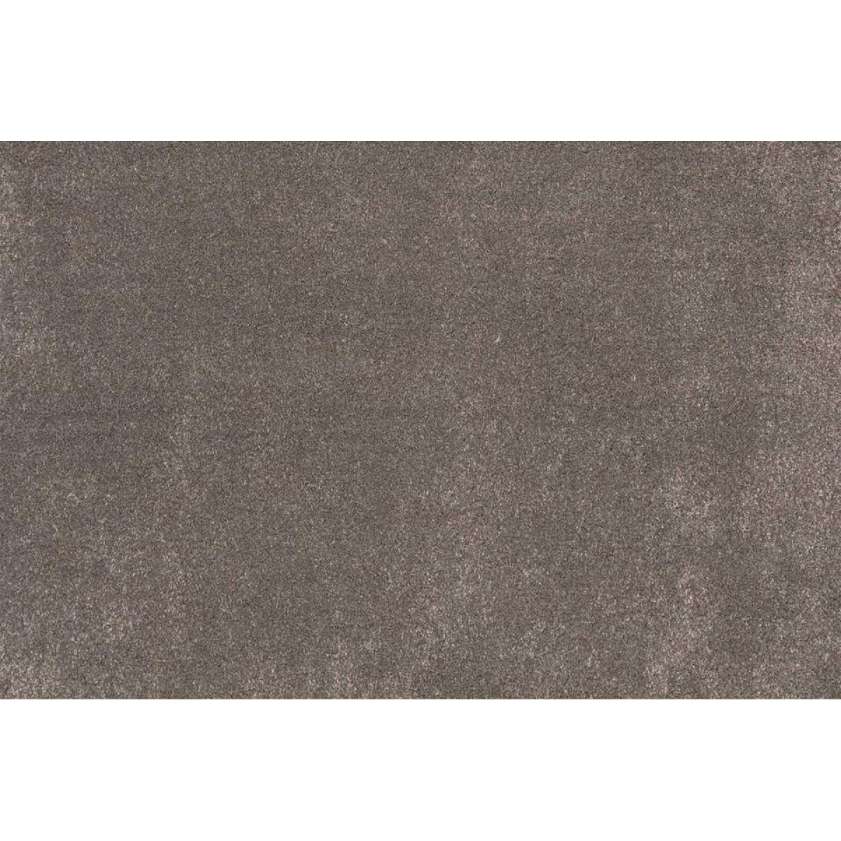 TEPIH TOSCANA 01DDD 1,20X1,70