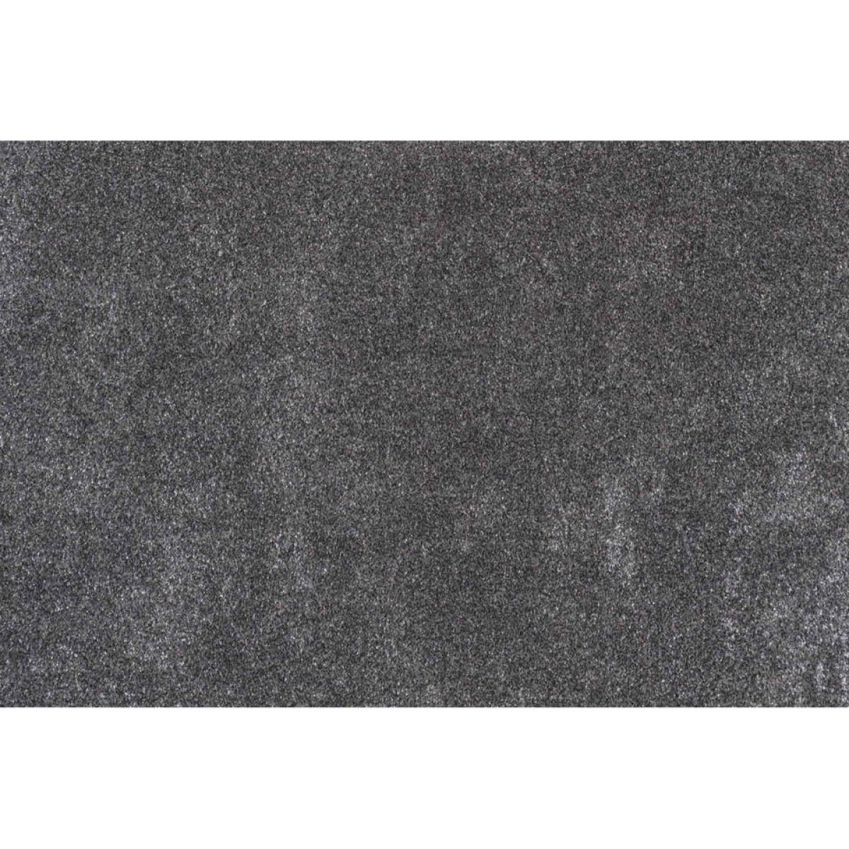 TEPIH TOSCANA 01MMM 0,80X1,50