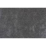 TEPIH TOSCANA 01MMM 0,80X1,50