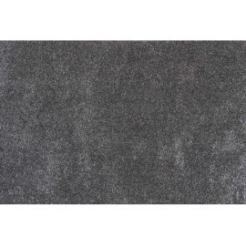 TEPIH TOSCANA 01MMM 1,20X1,70