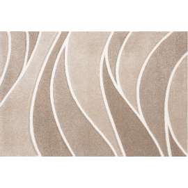TEPIH VEGAS HOME 01EOE 0,80X1,50