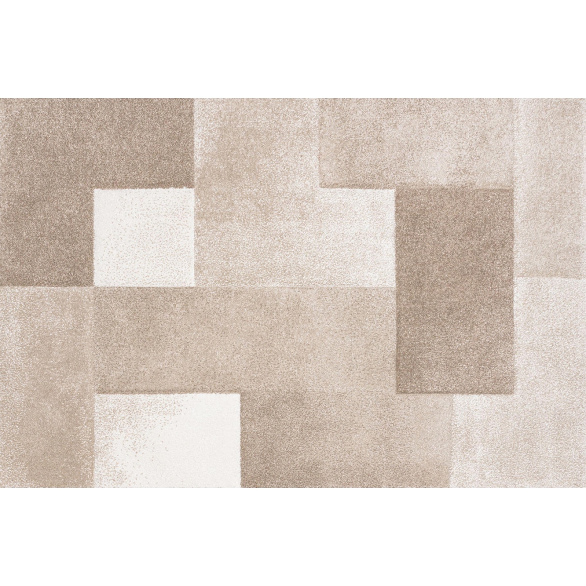 TEPIH VEGAS HOME 05EOE 2,00X2,90