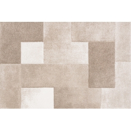 TEPIH VEGAS HOME 05EOE 0,80X1,50