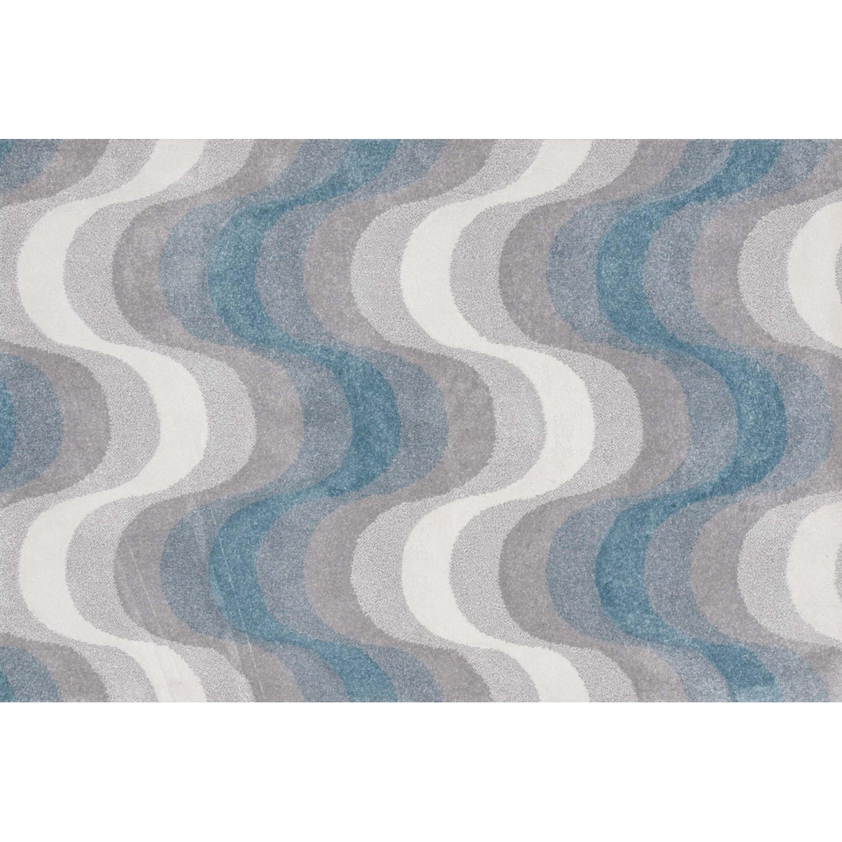 TEPIH VEGAS HOME 81SKS 0,80x1,50