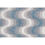 TEPIH VEGAS HOME 81SKS 0,80x1,50