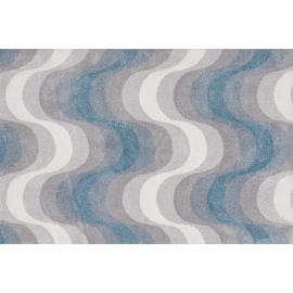 TEPIH VEGAS HOME 81SKS 0,80x1,50
