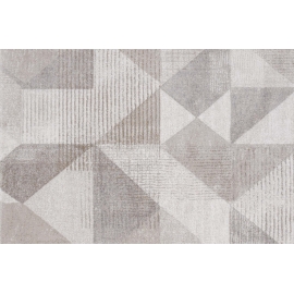 TEPIH VEGAS HOME 82WSE 2,00X2,90