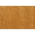 TEPIH VEGAS HOME C6YYY 0,80X1,50