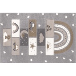 TEPIH VEGAS KIDS 14SWS 1,60x2,30