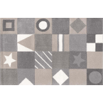 TEPIH VEGAS KIDS 16ESS 1,20x1,70