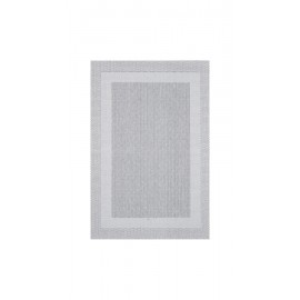 TEPIH ŠPAGA ADRIA 01SGS 1,20X1,70