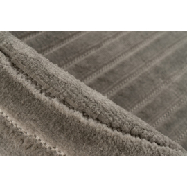 TEPIH VIVA VIV401 160X230 SILVER
