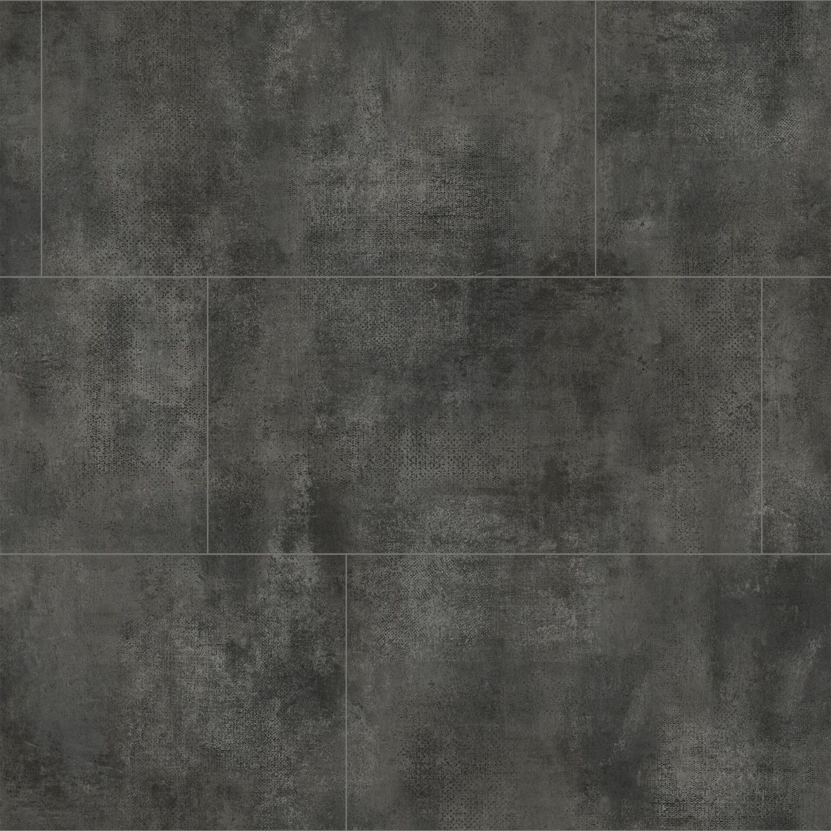 TOPLI POD EVOLUTION 4,00 BLOCK 3