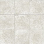 TOPLI POD EVOLUTION 4,00 ETNA 3