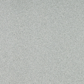 TOPLI POD SMART 121603 4M