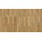 PARKET TROSLOJNI HRAST ORIGINAL, LAKIRAN, 3 DASKE, 13,2 MM