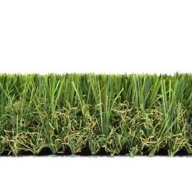 UMJETNA TRAVA GALA 40MM 2,00M