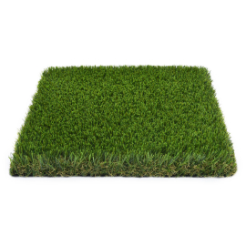 UMJETNA TRAVA GALA 40MM 2,00M