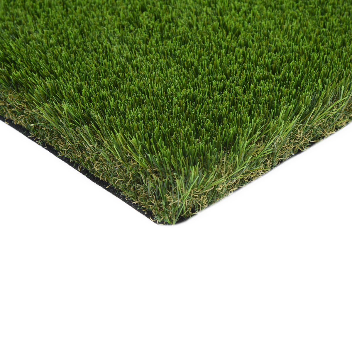 UMJETNA TRAVA GALA 40MM 2,00M