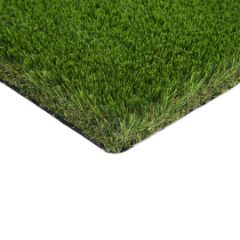 UMJETNA TRAVA GALA 40MM 2,00M