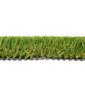 UMJETNA TRAVA LONDON 40MM 4,00M