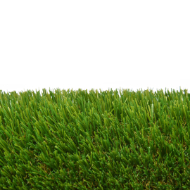 UMJETNA TRAVA LONDON 40MM 4,00M