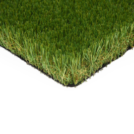 UMJETNA TRAVA LONDON 40MM 4,00M