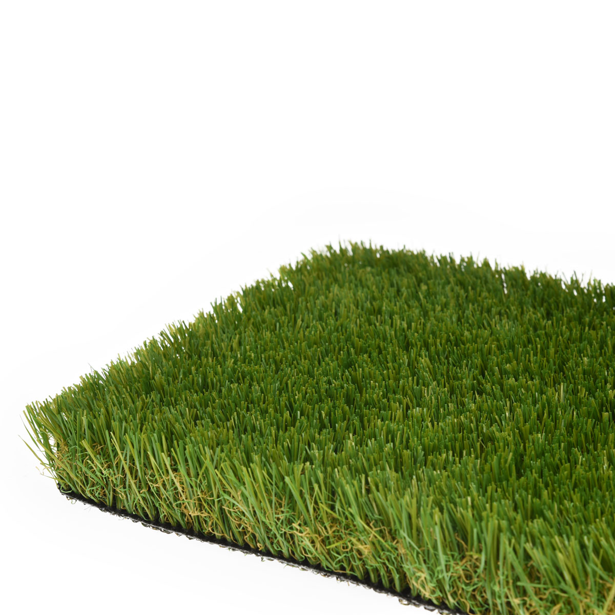 UMJETNA TRAVA LONDON 40MM 4,00M