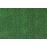 UMJETNA TRAVA ASCOT ZELENA 5mm 4m