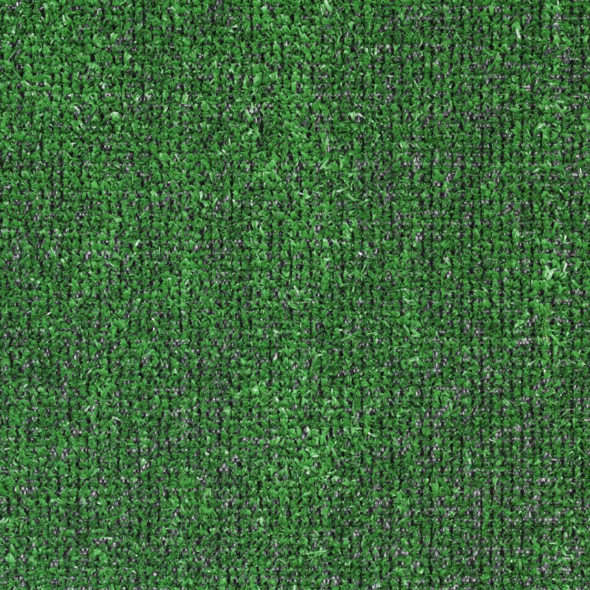 UMJETNA TRAVA ASCOT ZELENA 5mm 4m