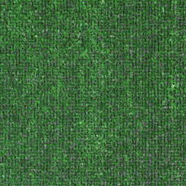 UMJETNA TRAVA ASCOT ZELENA 5mm 4m