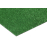 UMJETNA TRAVA ASCOT ZELENA 5mm 4m