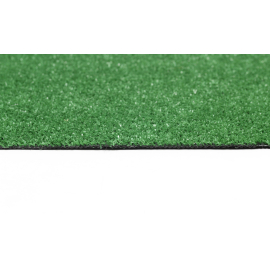 UMETNA TRAVA ASCOT ZELENA 5mm 4m