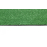 UMJETNA TRAVA ASCOT ZELENA 5mm 4m