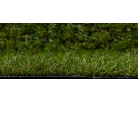 UMJETNA TRAVA ASHTON 18mm 2m