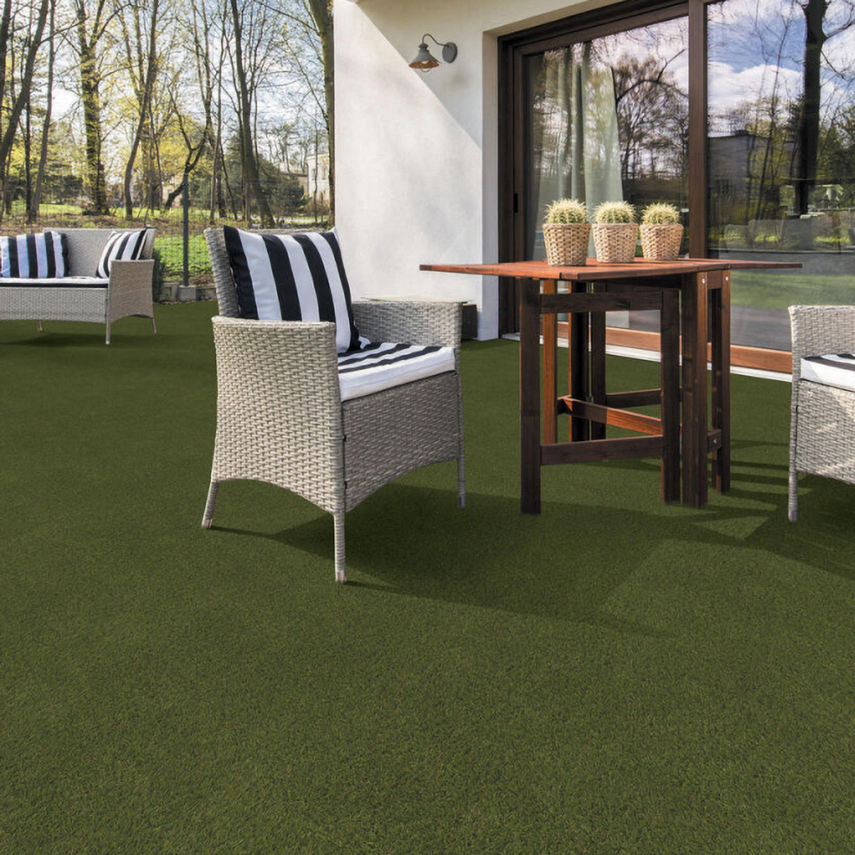 UMJETNA TRAVA FIELD OG 4,00