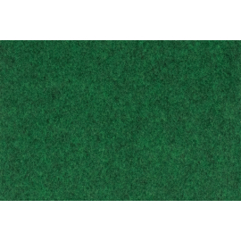 UMJETNA TRAVA GRASS 41 ZELENA 2M SA ČEPOM