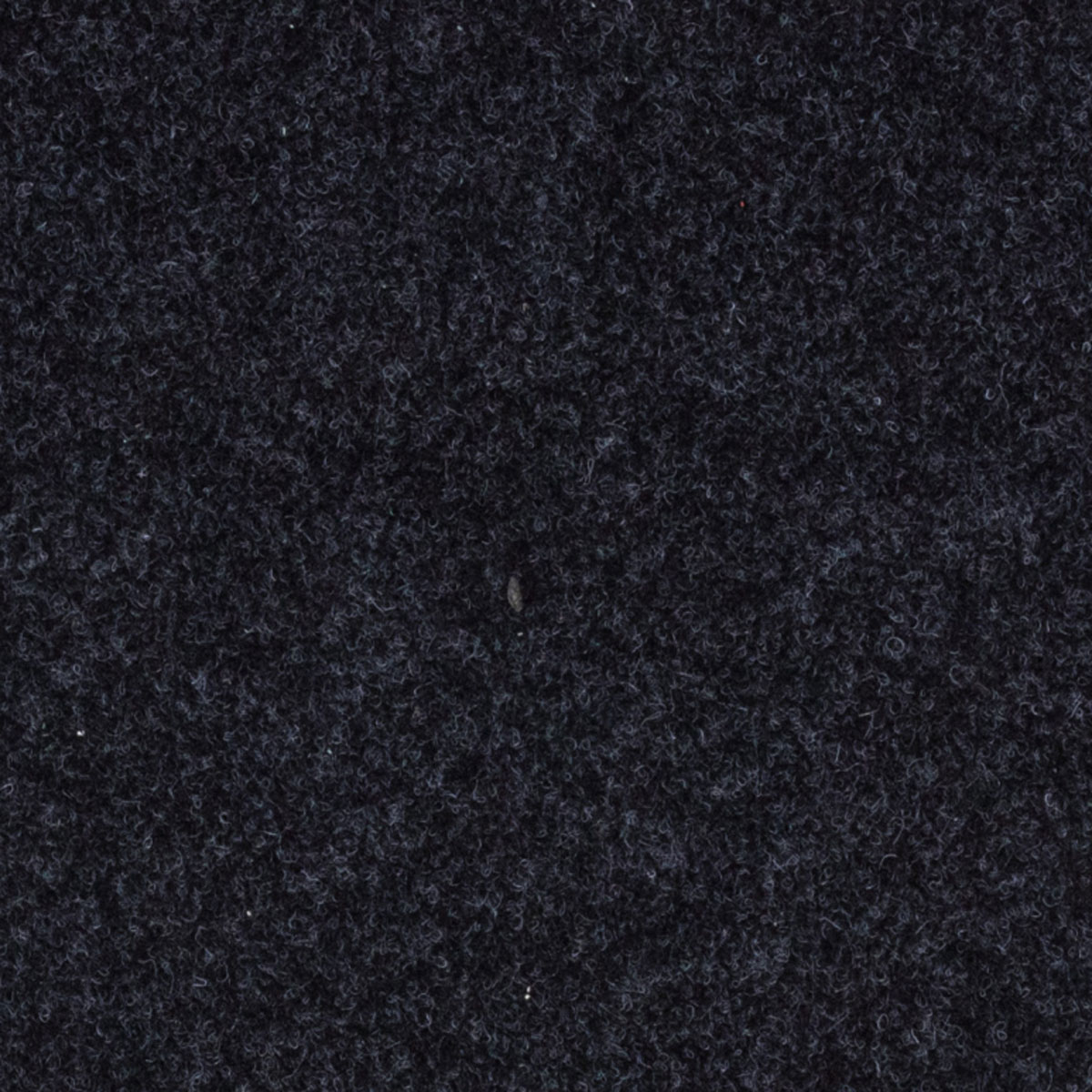 UMJETNA TRAVA GRASS 78 ANTRACIT 2M SA ČEPOM