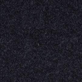 UMJETNA TRAVA GRASS 78 ANTRACIT 4M SA ČEPOM