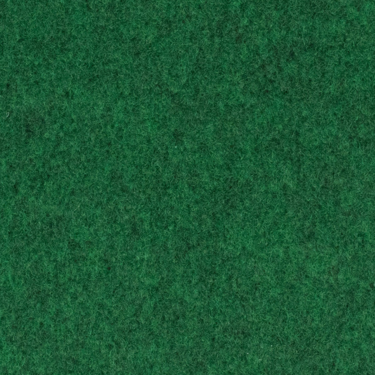 UMJETNA TRAVA GRASS 41 ZELENA 4M SA ČEPOM