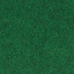 UMJETNA TRAVA GRASS 41 ZELENA 4M SA ČEPOM