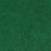 UMJETNA TRAVA GRASS 41 ZELENA 4M SA ČEPOM