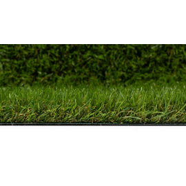 UMJETNA TRAVA SPARQ 30MM 4M PREMIUM