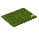 UMJETNA TRAVA SPARQ 30MM 4M PREMIUM