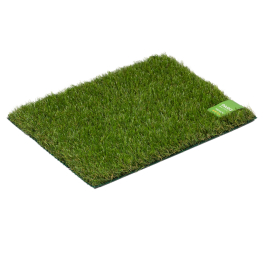 UMJETNA TRAVA SPARQ 30MM 4M PREMIUM